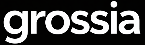 grossia