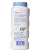 SebaMed Baby Powder (Pack of 100g) - Image 2