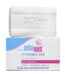 Baby Sebamed cleansing bar 100gm product pack