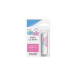 SebaMed Baby Lip Balm 4.8 g - Image 2