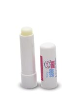 SebaMed Baby Lip Balm 4.8 g - Image 3