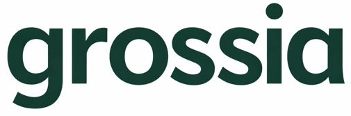 grossia health