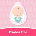 Johnsons Baby Soft Cream 100ml | Gentle Moisturizing Baby Cream for Soft & Healthy Skin | Daily Baby Skincare - Image 3