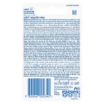 Oral-B Essential Floss Mint Flavor – Shred-Resistant Dental Floss for Plaque Removal - Image 3