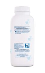 Johnson’s Baby Powder Regular 100g (Pack of 2) | Gentle Skin Protection & Freshness for Babies - Image 3