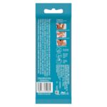 Gillette Simply Venus 3 Disposable Razors for Women - Image 6