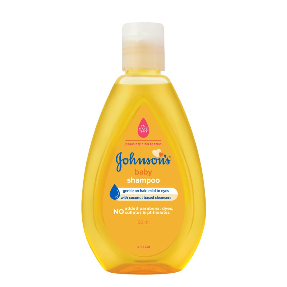 johnson-baby-shampoo-50ml-no-more-tears Johnson and Johnson baby shampoo 50ml no more tears formula