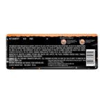 Whisper overnight pads pack for extra coverage and comfort