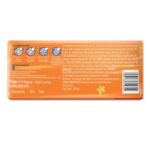 Whisper Choice Women’s Sanitary Pads XL with Wings-Pack of 18 - Image 3