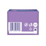 Whisper Clean and Fresh Daily Liners Normal, 40 Count - Image 6