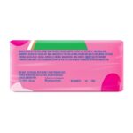 Whisper Ultra Soft Sanitary Pads XL -6 Pads - Image 4