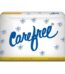 XL sanitary pads for women offering reliable protection and comfort