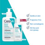 CeraVe Blemish Control Cleanser - Image 4