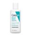 CeraVe blemish control cleanser for acne-prone skin 88ml