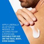 CeraVe Moisturizing Cream For Dry To Very Dry Skin (50ml) - Image 4