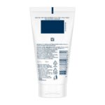 CeraVe Moisturizing Cream For Dry To Very Dry Skin (50ml) - Image 5