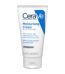 CeraVe moisturizing cream 50ml for dry to very dry skin