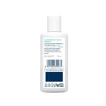 CeraVe Blemish Control Cleanser - Image 3