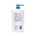 Sebamed Baby Body Lotion 750ml-Gentle pH 5.5 Lotion - Image 5