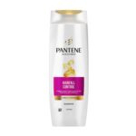 Pantene Advanced hairfall control conditioner 100ml bottle