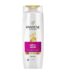 Pantene Advanced hairfall control conditioner 100ml bottle