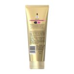 Pantene Miracle Rescue Biotin Conditioner 200ml - Image 4