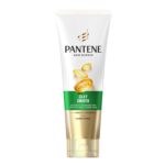 Pantene silky smooth care conditioner 100 ml bottle