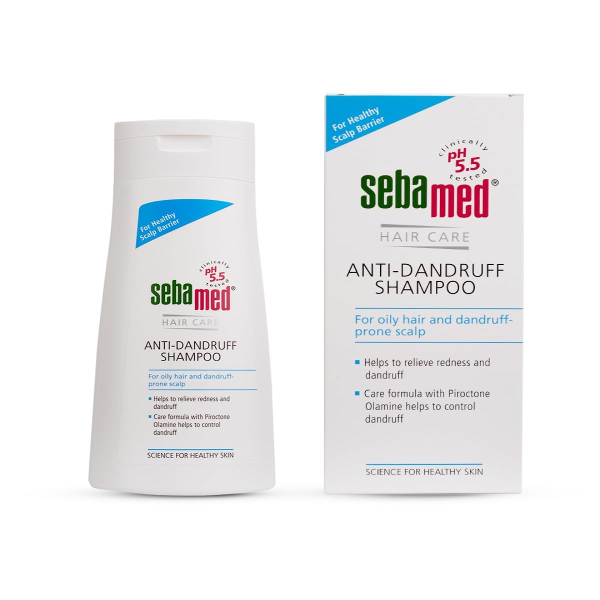 sebamed-anti-dandruff-shampoo-400ml Sebamed anti dandruff shampoo 400 ml for healthy scalp care