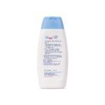 Moisturising baby body milk lotion 100 ml bottle