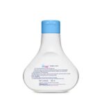 Sebamed Baby Bubble Bath 200 ml - Image 7