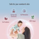 Sebamed Baby Protective Facial Cream 50ml - Image 3