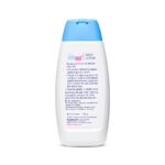 Sebamed Baby Body Lotion 200ml | pH 5.5 Baby Moisturiser - Image 2