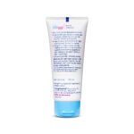 Sebamed Baby Rash Cream 100 ml | pH 5.5 Diaper Rash Relief - Image 4