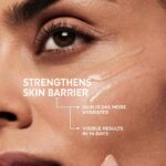 Sebamed Moisturizing Cream pH 5.5 -50ml for Men & Women - Image 4