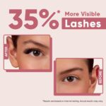 Vega Premium Eye Lash Curler – - EC-02 - Image 2