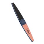 Vega Nail Buffer for Smooth and Shiny Nails Manicure Tool