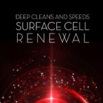 Olay Regenerist Advanced Anti-Ageing Face Wash Cleanser 100g - Image 5