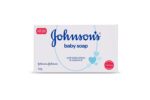 Johnson's Baby Soap 50g - Image 2