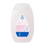 Johnson's Baby Lotion, 100ml - Image 3