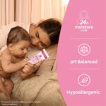 Johnson's Johnson Baby Cream 200g - Image 5