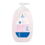 Johnson’s Baby Lotion 500ml - Image 6