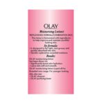 Olay Moisturising Lotion 150ml - Image 5