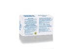Johnson's Baby Soap 50g - Image 4