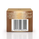 Olay Age Protect cream for everyday hydration and skin care routine