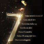 Olay Total Effects 7-in-1 Foaming Cleanser 100g - Image 4