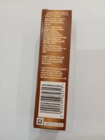 Olay Age Protect Anti Ageing Cream 18g - Image 4