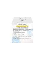 Olay Natural Aura Day Cream SPF 15 - Image 3