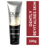Olay Total Effects 7-in-1 Foaming Cleanser 100g - Image 2