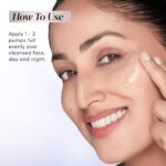 Olay 7 in 1 Ultra-Light Gel Moisturizer 50g - Image 4