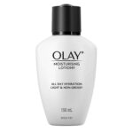 olay-moisturising-lotion-150ml-lightweight-hydration